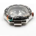 Корпус для годинника Orient M-Force EL07-D0-B-CA KO-021 - 3