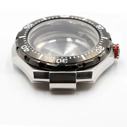 Корпус для годинника Orient M-Force EL07-D0-B-CA KO-021 - 8