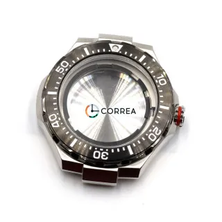 Корпус для часов Orient M-Force EL07-D0-B-CA KO-021