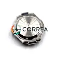 Корпус для годинника Orient M-Force EL07-D0-B-CA KO-021 - 5