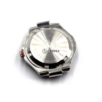 Корпус для годинника Orient M-Force EL07-D0-B-CA KO-021 - 10