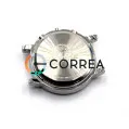 Корпус для часов Orient TD05-C1-CA KO-022 - 2