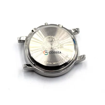 Корпус для часов Orient TD05-C1-CA KO-022 - 6