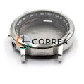 Корпус для часов Orient TD05-C1-CA KO-022 - 4