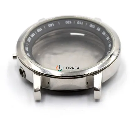 Корпус для часов Orient TD05-C1-CA KO-022 - 8