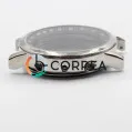 Корпус для часов Orient TD05-C1-CA KO-022 - 3