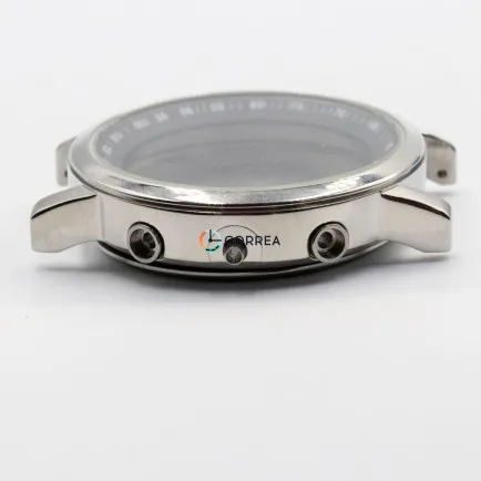 Корпус для часов Orient TD05-C1-CA KO-022 - 7