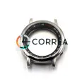 Корпус для часов Orient TD05-C1-CA KO-022 - 1