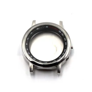 Корпус для часов Orient TD05-C1-CA KO-022