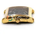 Корпус для годинника Orient ETAC-A0-CS золото KO-023 - 2