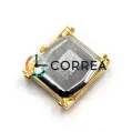 Корпус для годинника Orient ETAC-A0-CS золото KO-023 - 4