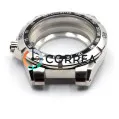 Корпус для годинника Orient Automatic FM00-C0-A CA KO-024 - 3