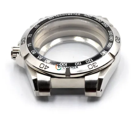 Корпус для годинника Orient Automatic FM00-C0-A CA KO-024 - 7
