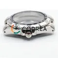 Корпус для годинника Orient Automatic FM00-C0-A CA KO-024 - 4