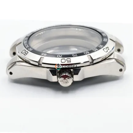 Корпус для годинника Orient Automatic FM00-C0-A CA KO-024 - 8