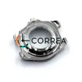 Корпус для годинника Orient Automatic FM00-C0-A CA KO-024 - 2