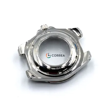 Корпус для годинника Orient Automatic FM00-C0-A CA KO-024 - 6