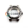 Корпус для годинника Orient Automatic FM00-C0-A CA KO-024 - 1
