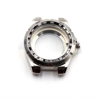 Корпус для часов Orient Automatic FM00-C0-A CA KO-024