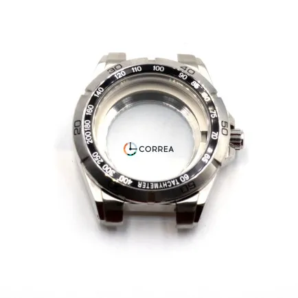 Корпус для годинника Orient Automatic FM00-C0-A CA KO-024 - 5