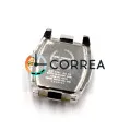 Корпус для часов Orient Light Powered 4000 VDAE-C0 CA комбинированный KO-025 - 4
