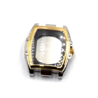 Корпус для часов Orient Light Powered 4000 VDAE-C0 CA комбинированный KO-025