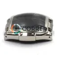 Корпус для часов Orient Light Powered 4000 VDAE-C0 CA белый KO-025 - 4