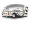 Корпус для часов Orient Light Powered 4000 VDAE-C0 CA белый KO-025 - 3