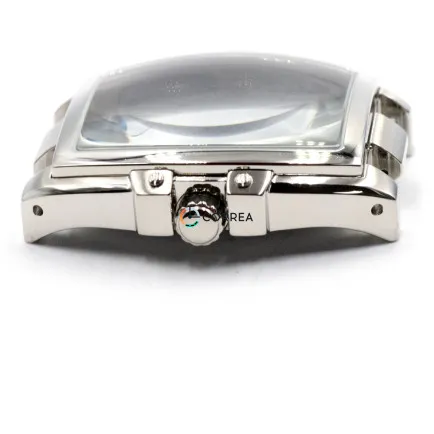 Корпус для часов Orient Light Powered 4000 VDAE-C0 CA белый KO-025 - 8
