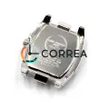 Корпус для часов Orient Light Powered 4000 VDAE-C0 CA белый KO-025 - 5