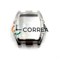 Корпус для часов Orient Light Powered 4000 VDAE-C0 CA белый KO-025 - 1