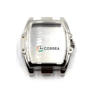 Корпус для часов Orient Light Powered 4000 VDAE-C0 CA белый KO-025