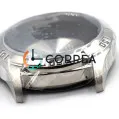Корпус для годинника Orient Light Powered 4000 VF05-C0 CA KO-026 - 2