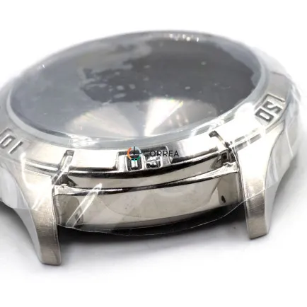 Корпус для годинника Orient Light Powered 4000 VF05-C0 CA KO-026 - 6