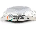 Корпус для годинника Orient Light Powered 4000 VF05-C0 CA KO-026 - 3