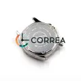 Корпус для годинника Orient Light Powered 4000 VF05-C0 CA KO-026 - 4