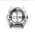Корпус для годинника Orient Light Powered 4000 VF05-C0 CA KO-026 - 1
