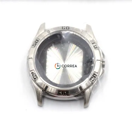 Корпус для годинника Orient Light Powered 4000 VF05-C0 CA KO-026 - 5