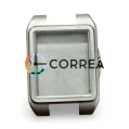 Корпус для часов Orient UNAU-A0 CS титан KO-027 - 1
