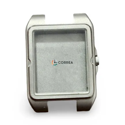 Корпус для часов Orient UNAU-A0 CS титан KO-027 - 5