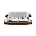 Корпус для часов Orient UNAU-A0 CS титан KO-027 - 4