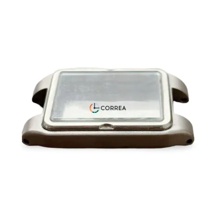 Корпус для часов Orient UNAU-A0 CS титан KO-027 - 8