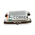 Корпус для часов Orient UNAU-A0 CS титан KO-027 - 3