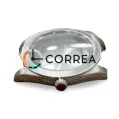 Корпус для годинника Orient UU02-C0-CS KO-028 - 2