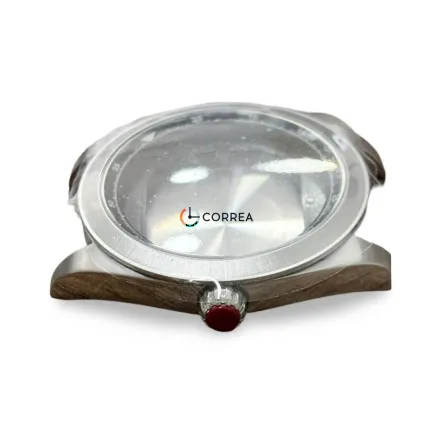 Корпус для годинника Orient UU02-C0-CS KO-028 - 5
