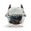 Корпус для годинника Orient UU02-C0-CS KO-028 - 3