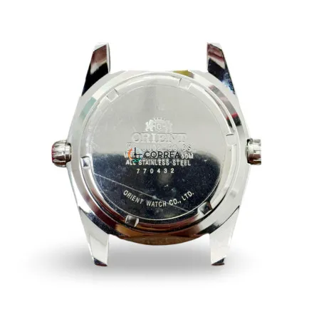 Корпус для годинника Orient UU02-C0-CS KO-028 - 6