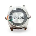 Корпус для годинника Orient UU02-C0-CS KO-028 - 1