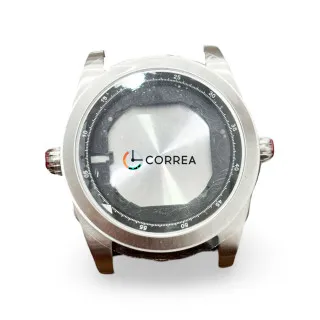 Корпус для часов Orient UU02-C0-CS KO-028