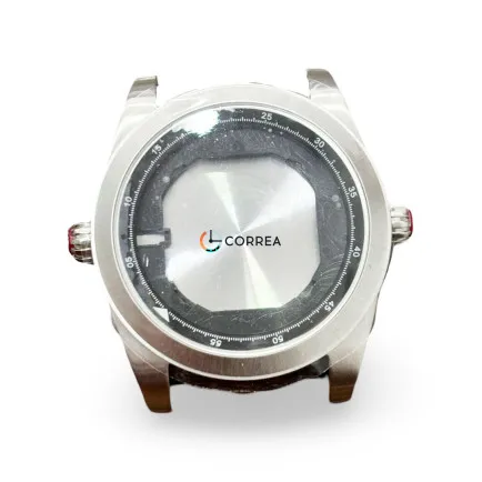 Корпус для годинника Orient UU02-C0-CS KO-028 - 4